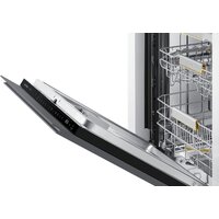 Встраиваемая посудомоечная машина Samsung DW60BG850I00ET - Превью изображения №12 — Интернет-магазин Time-Shop