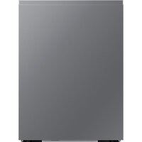 Встраиваемая посудомоечная машина Samsung DW60BG850I00ET - Превью изображения №2 — Интернет-магазин Time-Shop