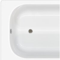 Ванна Teymi Lina 170x70x39 T100101 - Превью изображения №4 — Интернет-магазин Time-Shop