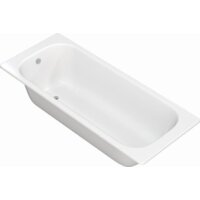 Ванна Teymi Lina 170x70x39 T100101 - Превью изображения №3 — Интернет-магазин Time-Shop