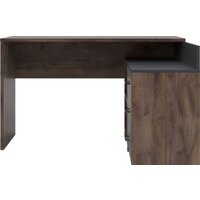 Письменные и компьютерные столы