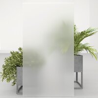 Душевая кабина Triton Вельвет A 90x90 - Превью изображения №7 — Интернет-магазин Time-Shop