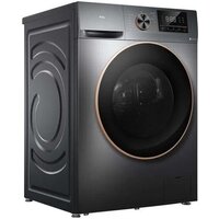 Стирально-сушильная машина TCL CP1012SA0PL - Превью изображения №6 — Интернет-магазин Time-Shop