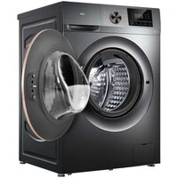 Стирально-сушильная машина TCL CP1012SA0PL - Превью изображения №7 — Интернет-магазин Time-Shop