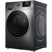 Стирально-сушильная машина TCL CP1012SA0PL - Превью изображения №4 — Интернет-магазин Time-Shop