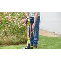 Триммер Ryobi RLT6130 - Превью изображения №7 — Интернет-магазин Time-Shop