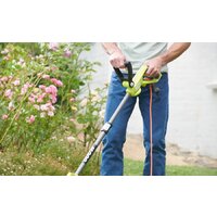 Триммер Ryobi RLT6130 - Превью изображения №5 — Интернет-магазин Time-Shop