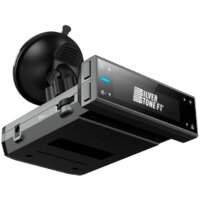 Радар-детектор SilverStone F1 Sochi PRO - Превью изображения №5 — Интернет-магазин Time-Shop