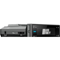 Радар-детектор SilverStone F1 Sochi PRO - Превью изображения №2 — Интернет-магазин Time-Shop