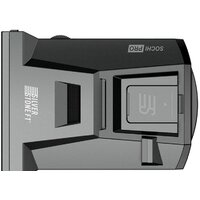 Радар-детектор SilverStone F1 Sochi PRO - Превью изображения №8 — Интернет-магазин Time-Shop