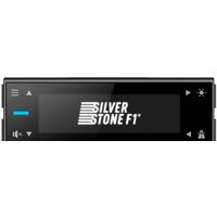 Радар-детектор SilverStone F1 Sochi PRO - Превью изображения №3 — Интернет-магазин Time-Shop