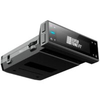 Радар-детектор SilverStone F1 Sochi PRO - Превью изображения №4 — Интернет-магазин Time-Shop