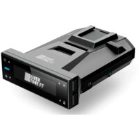 Радар-детектор SilverStone F1 Sochi PRO - Превью изображения №7 — Интернет-магазин Time-Shop