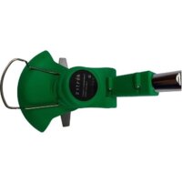 Триммер Zitrek GreenCut 20 Set 2 082-2003 (с 2-мя АКБ) - Превью изображения №4 — Интернет-магазин Time-Shop