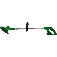 Триммер Zitrek GreenCut 20 Set 2 082-2003 (с 2-мя АКБ) - Превью изображения №6 — Интернет-магазин Time-Shop