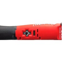 Гайковерт Milwaukee M12 FUEL FRAIWF12-0 4933471699 (без АКБ) - Превью изображения №2 — Интернет-магазин Time-Shop