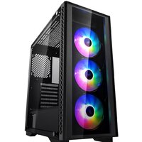 DeepCool Matrexx 50 ADD-RGB 3F