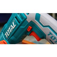 Перфоратор Total TRHLI1601 - Превью изображения №5 — Интернет-магазин Time-Shop