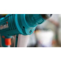 Перфоратор Total TRHLI1601 - Превью изображения №6 — Интернет-магазин Time-Shop