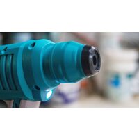 Перфоратор Total TRHLI1601 - Превью изображения №13 — Интернет-магазин Time-Shop