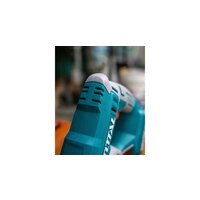 Перфоратор Total TRHLI1601 - Превью изображения №9 — Интернет-магазин Time-Shop