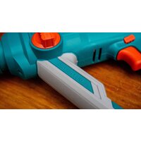 Перфоратор Total TRHLI1601 - Превью изображения №7 — Интернет-магазин Time-Shop