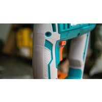 Перфоратор Total TRHLI1601 - Превью изображения №11 — Интернет-магазин Time-Shop