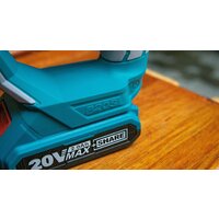 Перфоратор Total TRHLI1601 - Превью изображения №10 — Интернет-магазин Time-Shop