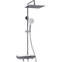 Wasserkraft A113.118.127.CH Thermo