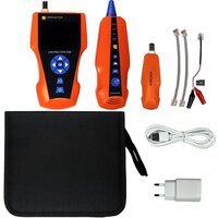 Lanmaster LAN-PRO-L/TPK-TDR