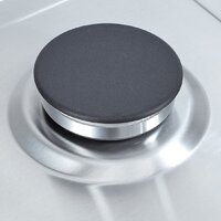 Варочная панель Exiteq EXH-206 - Превью изображения №9 — Интернет-магазин Time-Shop