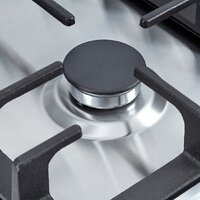Варочная панель Exiteq EXH-206 - Превью изображения №8 — Интернет-магазин Time-Shop