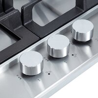 Варочная панель Exiteq EXH-206 - Превью изображения №6 — Интернет-магазин Time-Shop