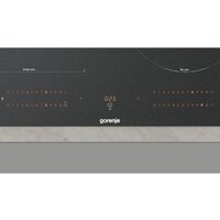 Варочная панель Gorenje GI6433SRWF - Превью изображения №5 — Интернет-магазин Time-Shop
