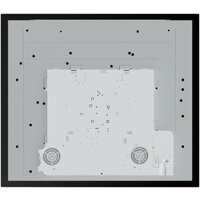 Варочная панель Gorenje GI6433SRWF - Превью изображения №6 — Интернет-магазин Time-Shop