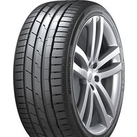 Hankook Ventus S1 evo3 K127 255/40R20 101Y
