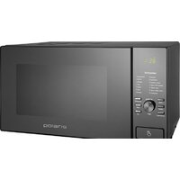 Микроволновая печь Polaris PMO 2303DG RUS - Превью изображения №2 — Интернет-магазин Time-Shop