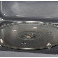 Микроволновая печь Polaris PMO 2303DG RUS - Превью изображения №7 — Интернет-магазин Time-Shop