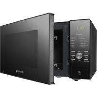 Микроволновая печь Polaris PMO 2303DG RUS - Превью изображения №3 — Интернет-магазин Time-Shop