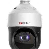 HiWatch DS-I425