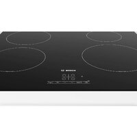 Варочная панель Bosch PIE61RBB5E - Превью изображения №3 — Интернет-магазин Time-Shop