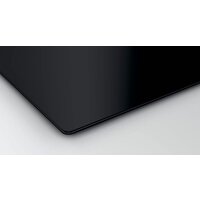 Варочная панель Bosch PIE61RBB5E - Превью изображения №2 — Интернет-магазин Time-Shop
