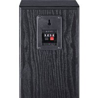 Полочная акустика Magnat Monitor S10 D (черный) - Превью изображения №5 — Интернет-магазин Time-Shop