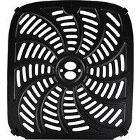 Аэрогриль (аэрофритюрница) GFgril GFA-9100 - Превью изображения №8 — Интернет-магазин Time-Shop