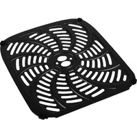 Аэрогриль (аэрофритюрница) GFgril GFA-9100 - Превью изображения №7 — Интернет-магазин Time-Shop