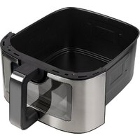 Аэрогриль (аэрофритюрница) GFgril GFA-9100 - Превью изображения №6 — Интернет-магазин Time-Shop