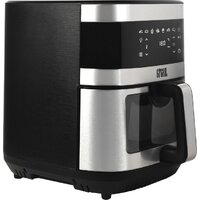 Аэрогриль (аэрофритюрница) GFgril GFA-9100 - Превью изображения №4 — Интернет-магазин Time-Shop