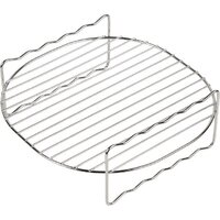 Аэрогриль (аэрофритюрница) GFgril GFA-9100 - Превью изображения №9 — Интернет-магазин Time-Shop