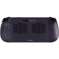 Игровая приставка Lenovo Legion Go S 16GB/512GB (фиолетовый) - Превью изображения №11 — Интернет-магазин Time-Shop