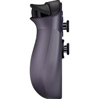 Игровая приставка Lenovo Legion Go S 16GB/512GB (фиолетовый) - Превью изображения №12 — Интернет-магазин Time-Shop